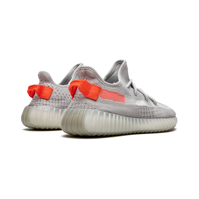Yeezy Boost 350 V2 "Tail Light" - Kids