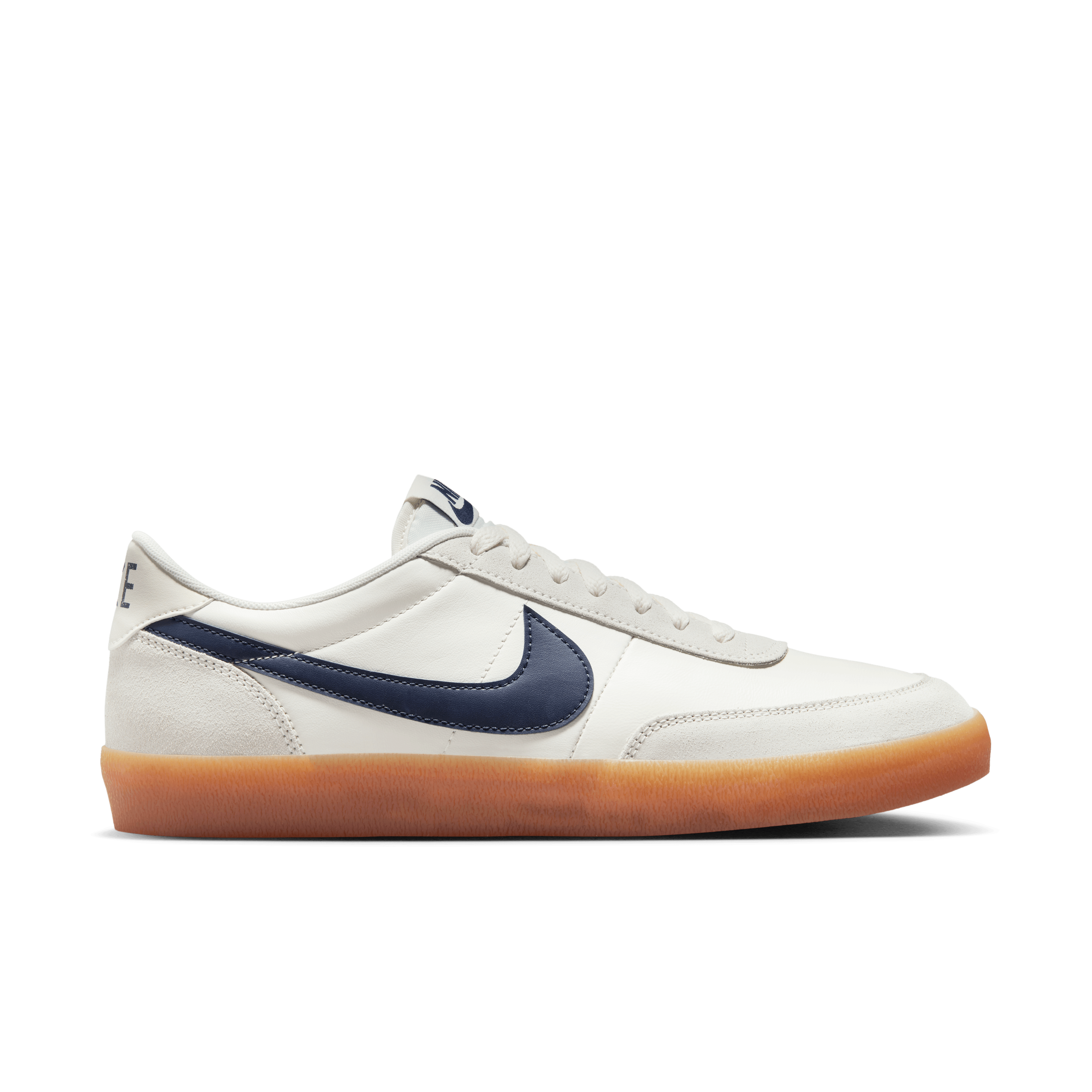 Nike Killshot 2 Leather-Sail/Navy
