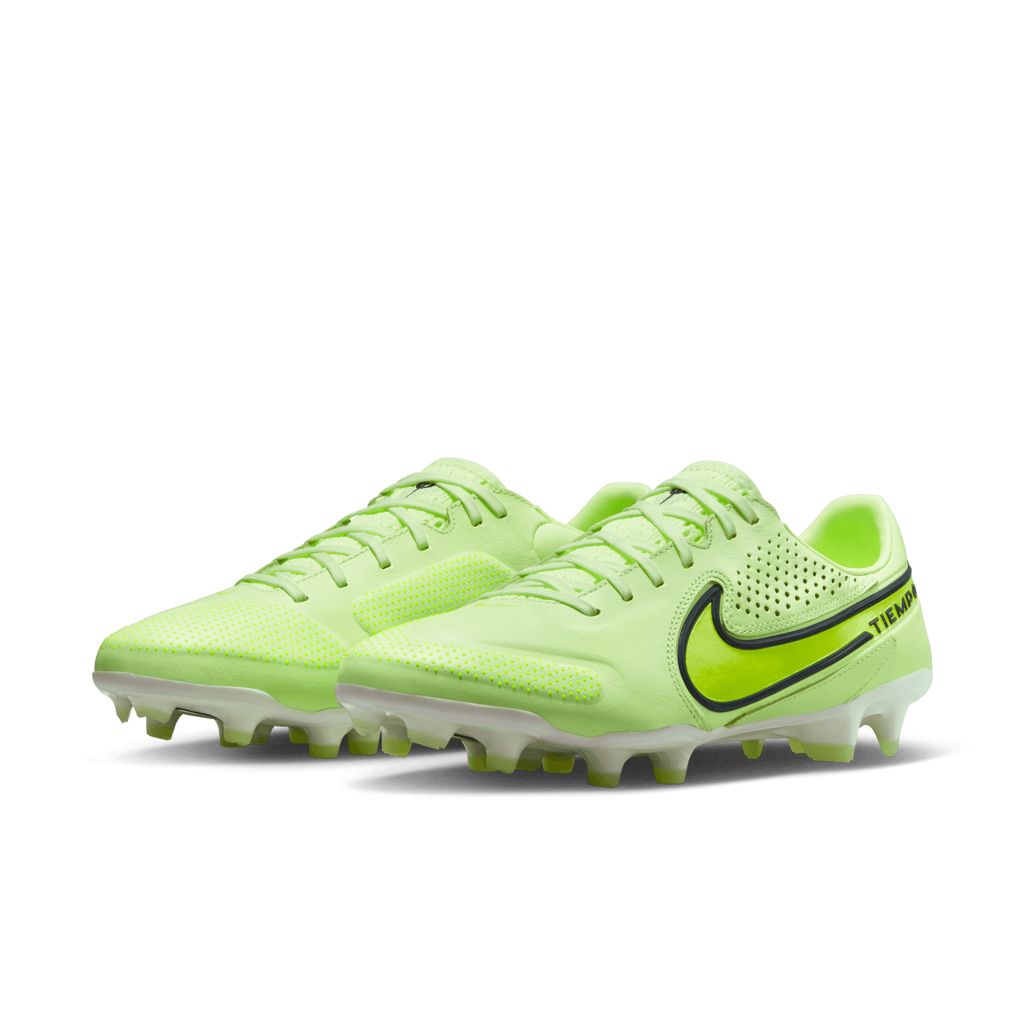 Nike Tiempo Legend 9 Pro FG
