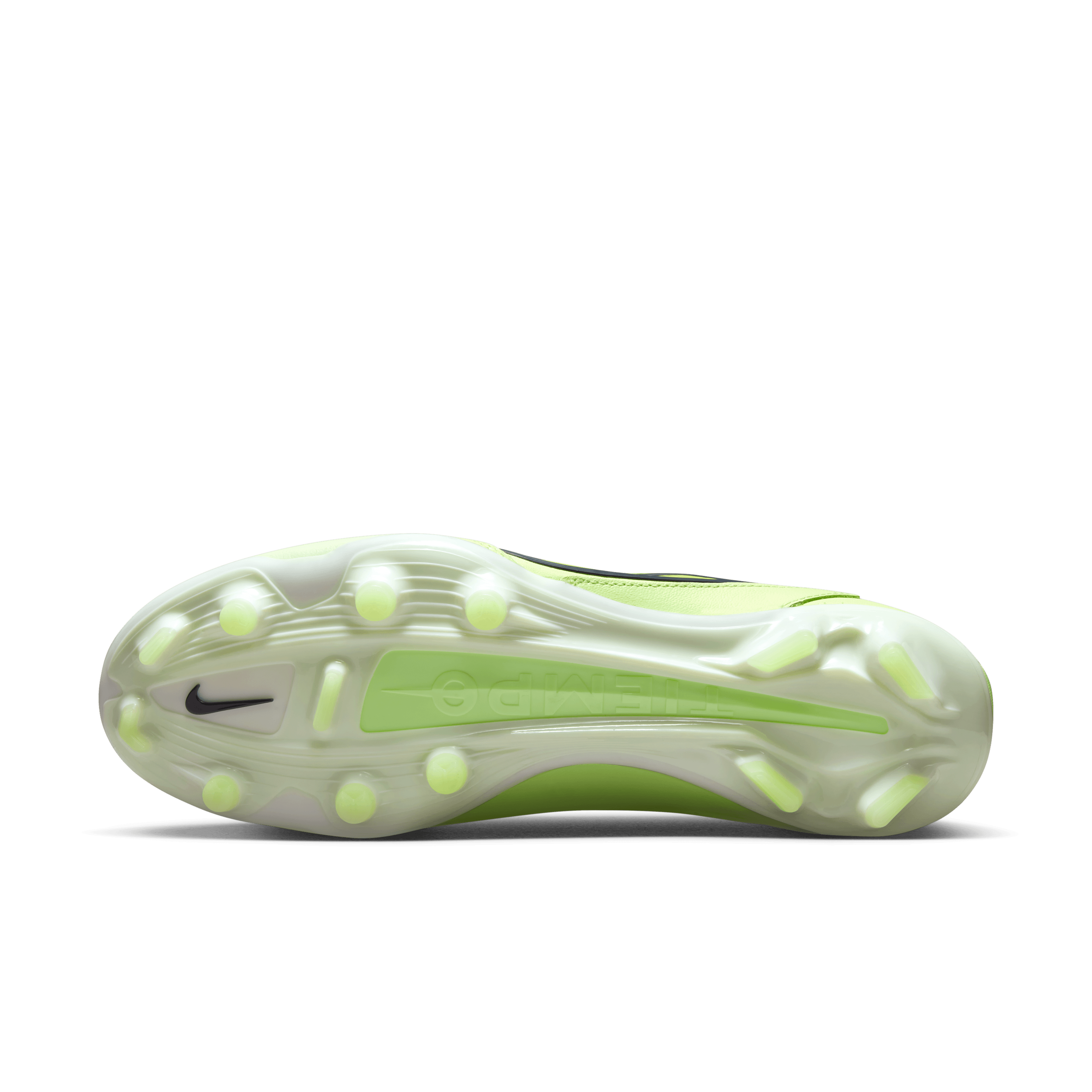 Nike Tiempo Legend 9 Pro FG