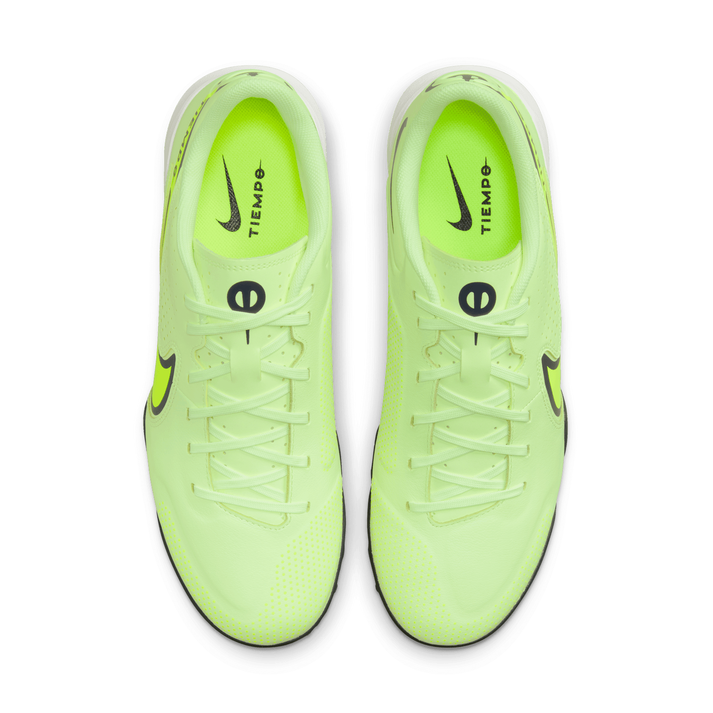 Nike Tiempo Legend 9 Academy TF