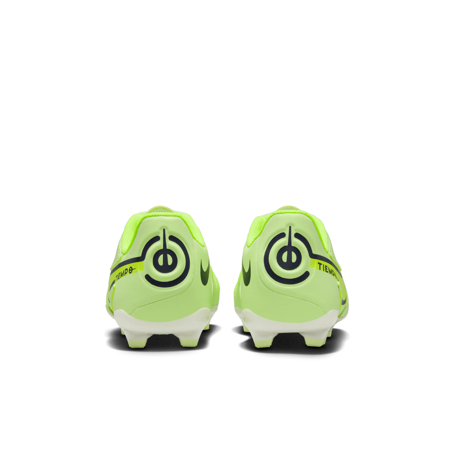 Nike Jr. Tiempo Legend 9 Academy MG-