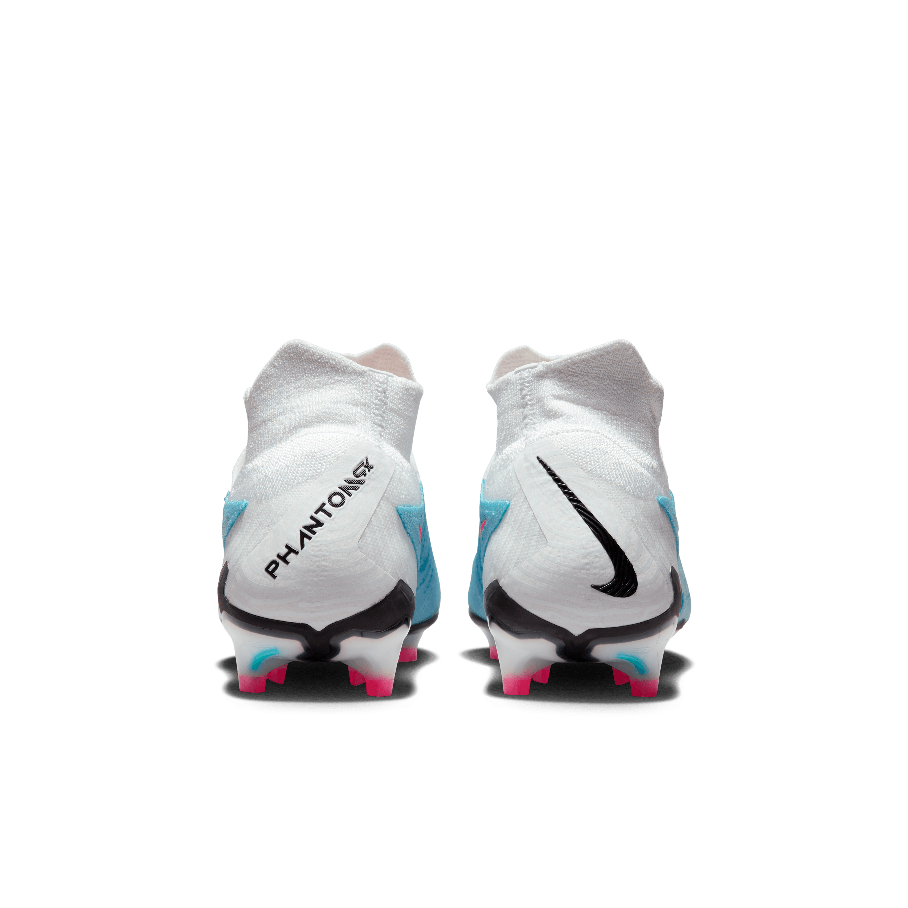 Nike Gripknit Phantom GX Elite Dynamic Fit FG