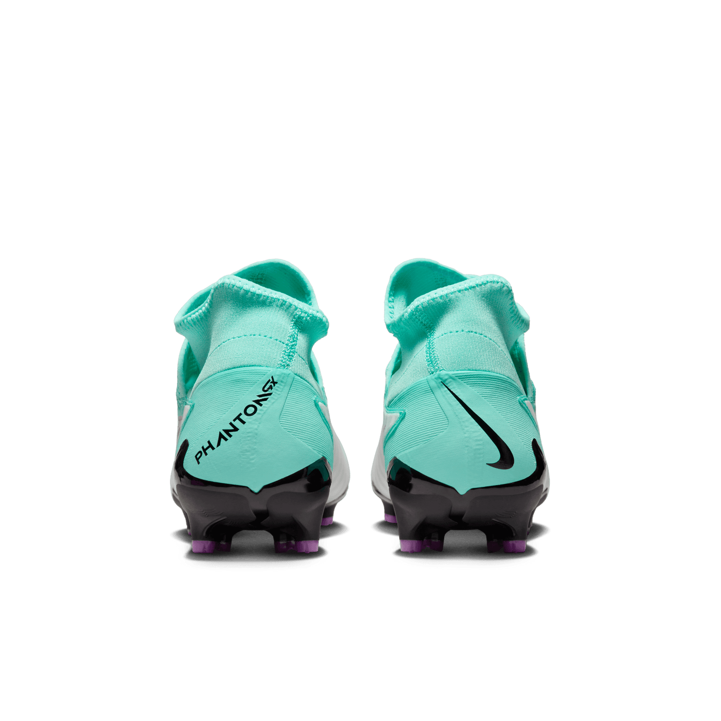 Nike Phantom GX Pro Dynamic Fit FG