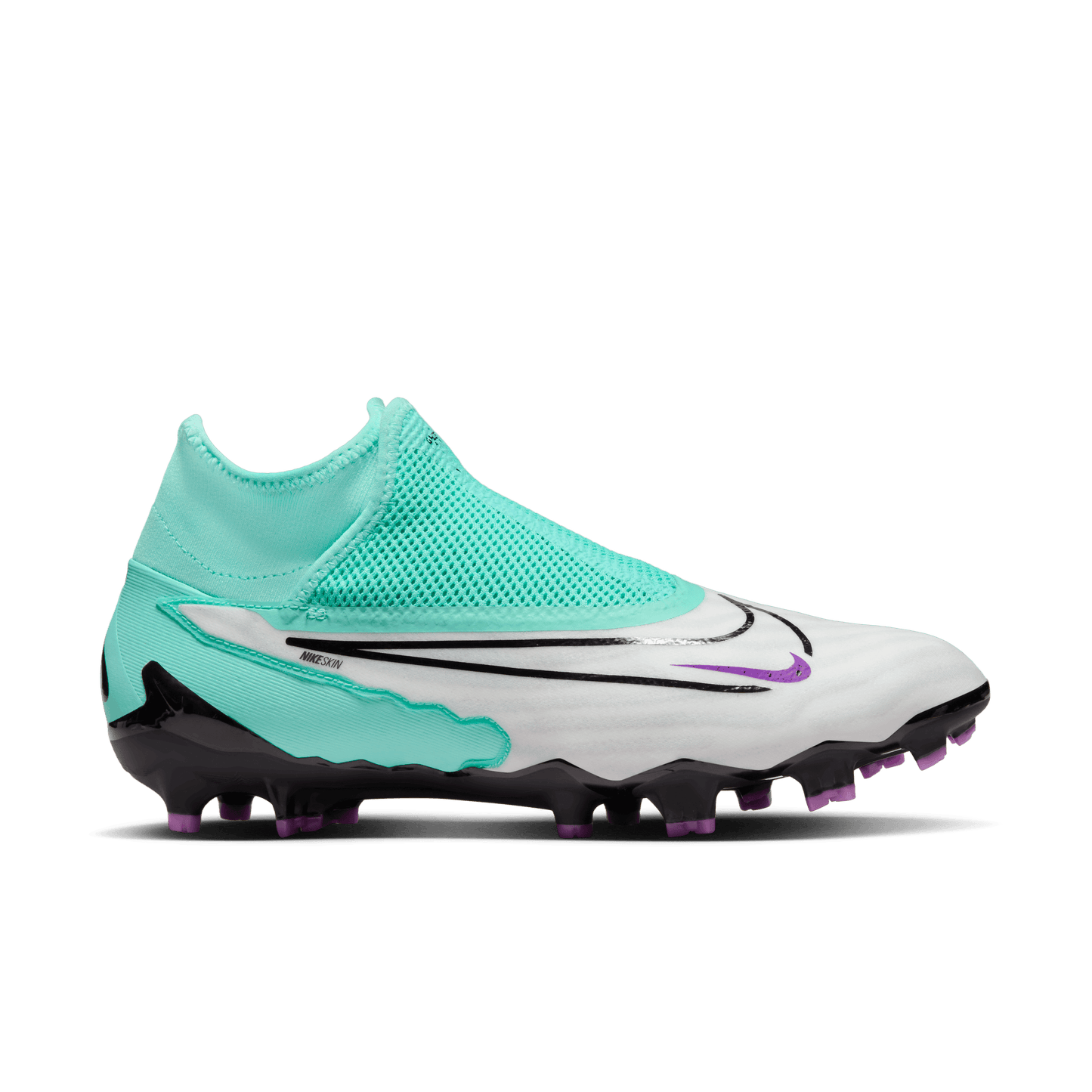 Nike Phantom GX Pro Dynamic Fit FG