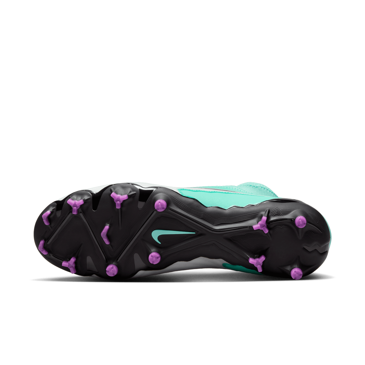 Nike Phantom GX Pro Dynamic Fit FG