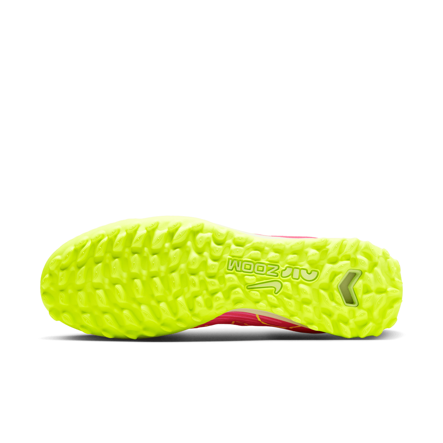 Nike Zoom Mercurial Vapor 15 Pro TF