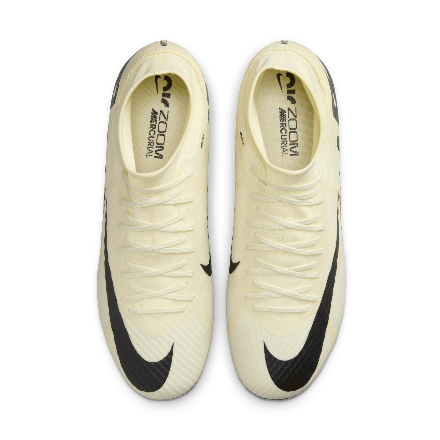 Nike Youth Superfly 9 Academy FG-