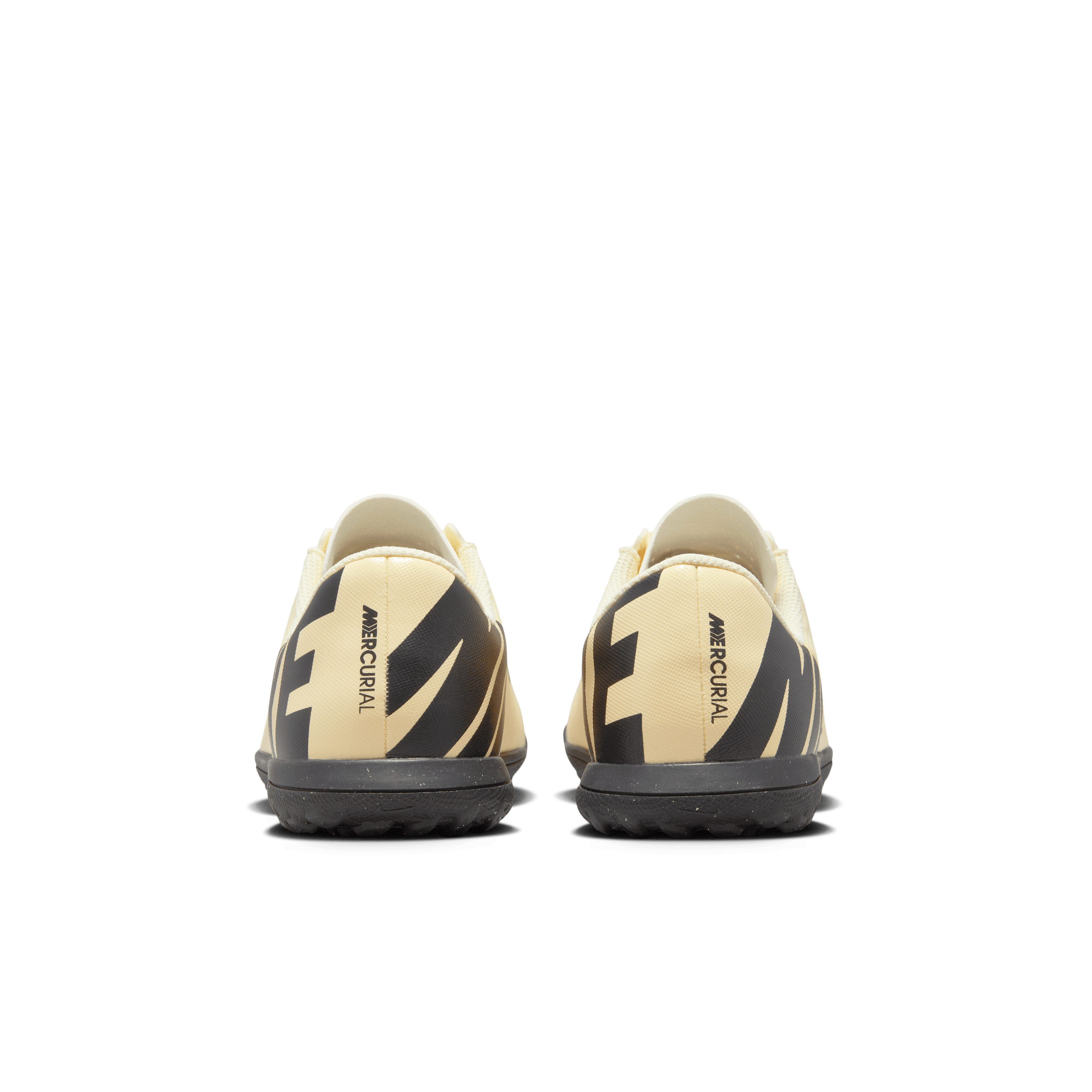 Nike Jr Mercurial Vapor 15 Club TF