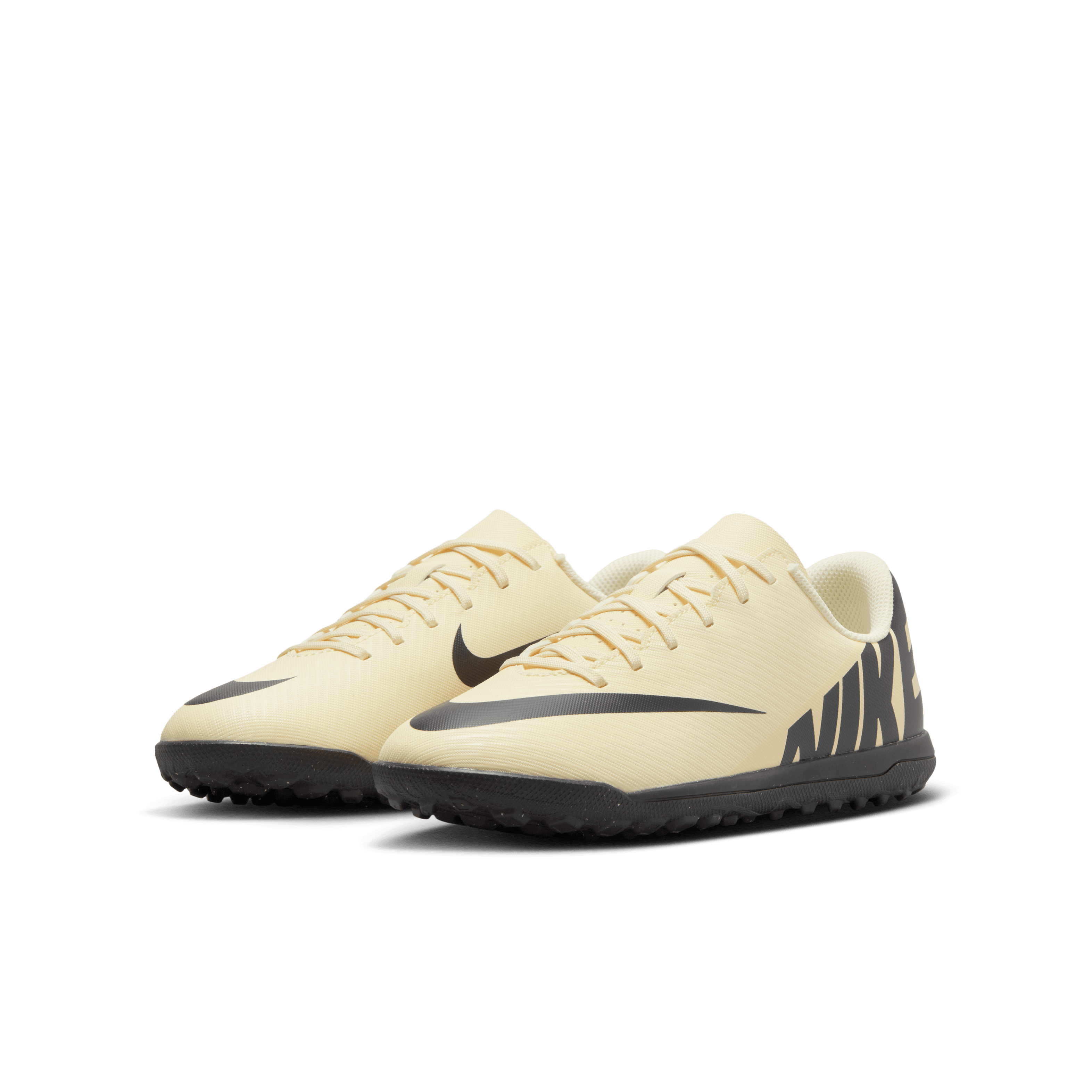 Nike Jr Mercurial Vapor 15 Club TF