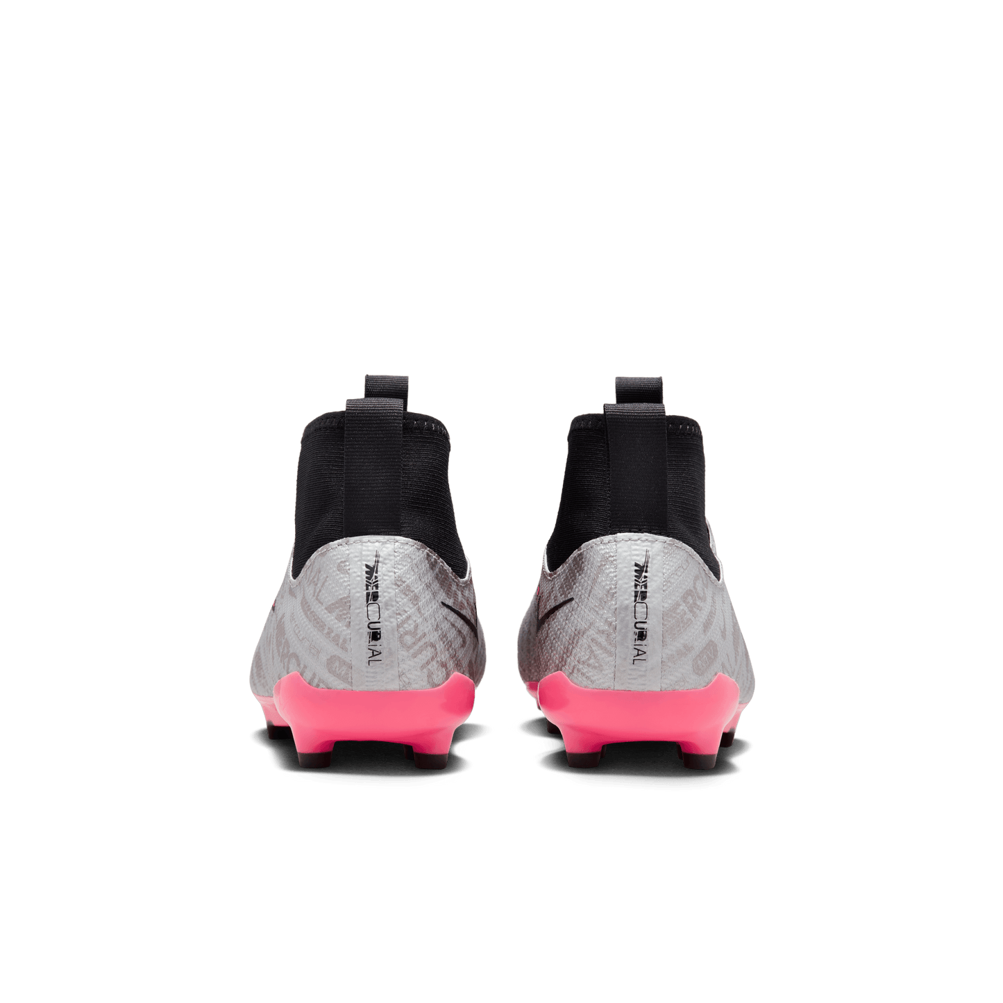 Nike Jr. Zoom Mercurial Superfly 9 Pro XXV FG