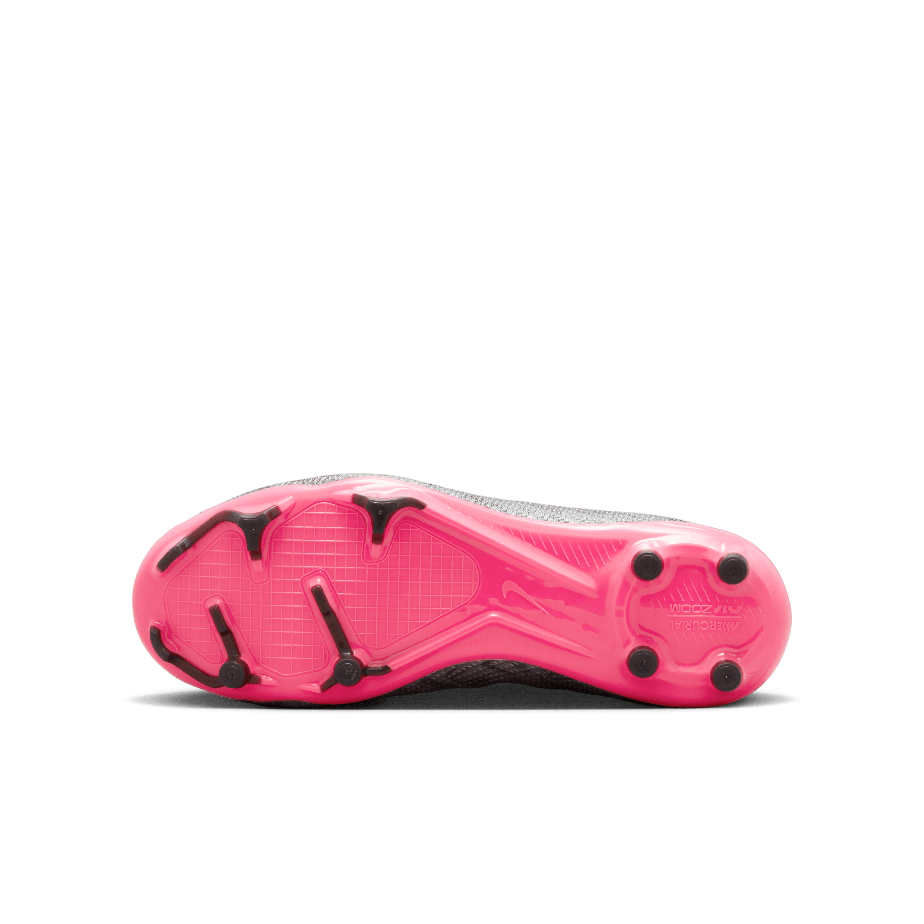 Nike Jr. Zoom Mercurial Superfly 9 Pro XXV FG