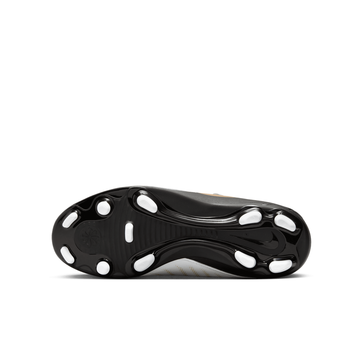 Nike Kids Phantom Luna 2 Club MG High-Top FG