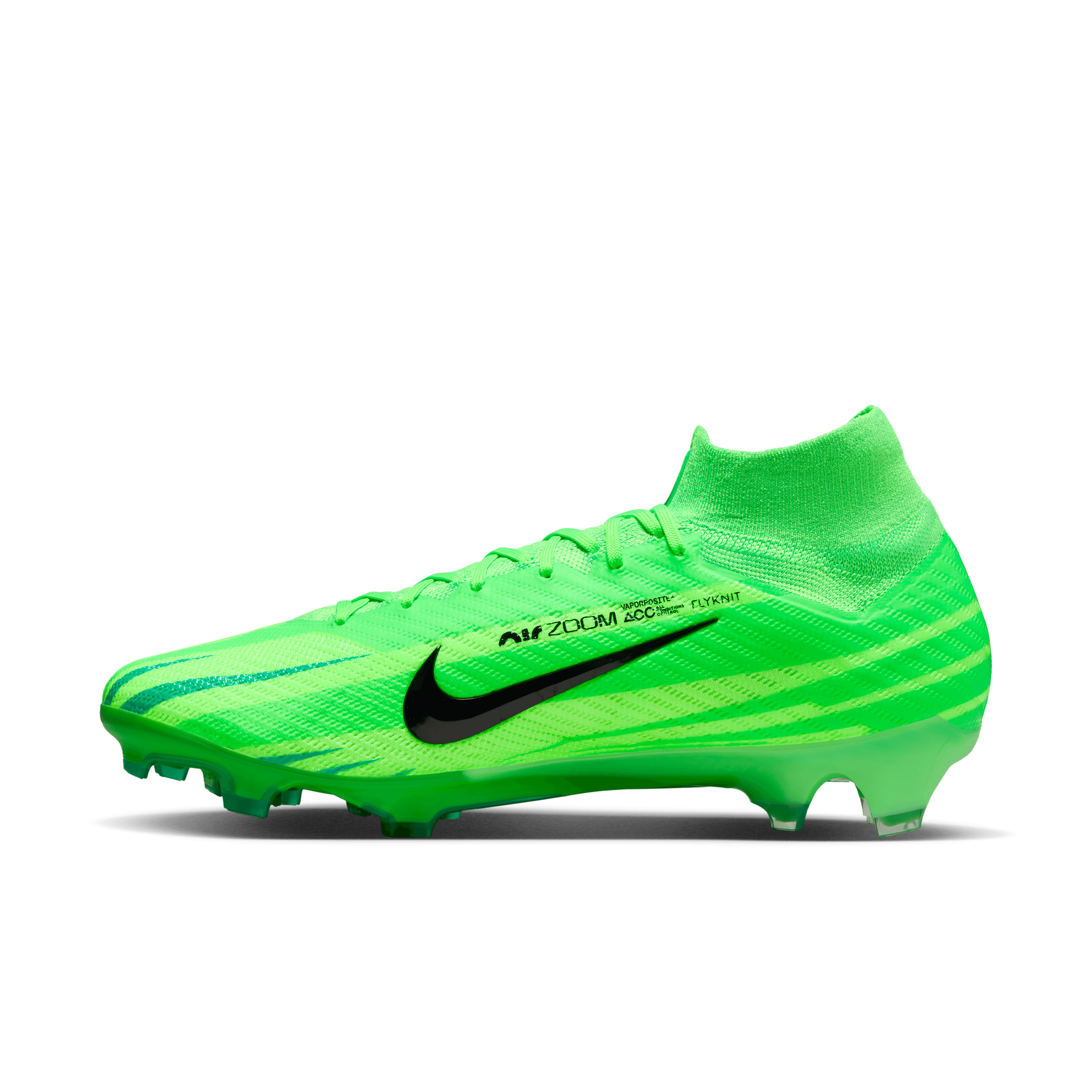 Nike Superfly CR7 9 Elite Mercurial Dream Speed FG