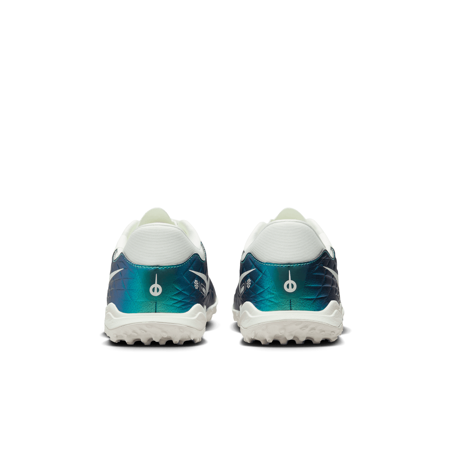Nike Rose Lavelle Tiempo Legend 10 Academy 30 TF-DK Atomic/Sail