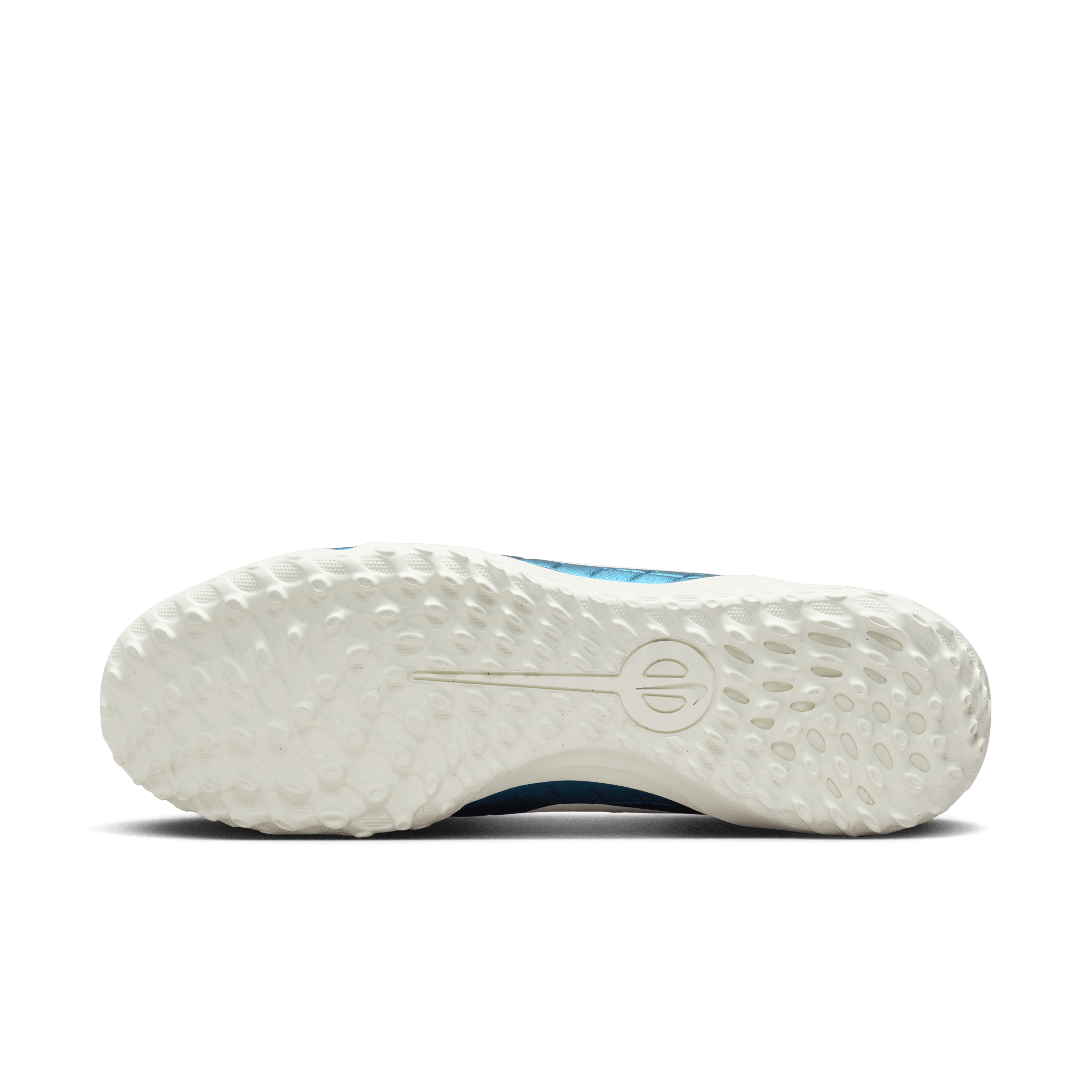 Nike Rose Lavelle Tiempo Legend 10 Academy 30 TF-DK Atomic/Sail