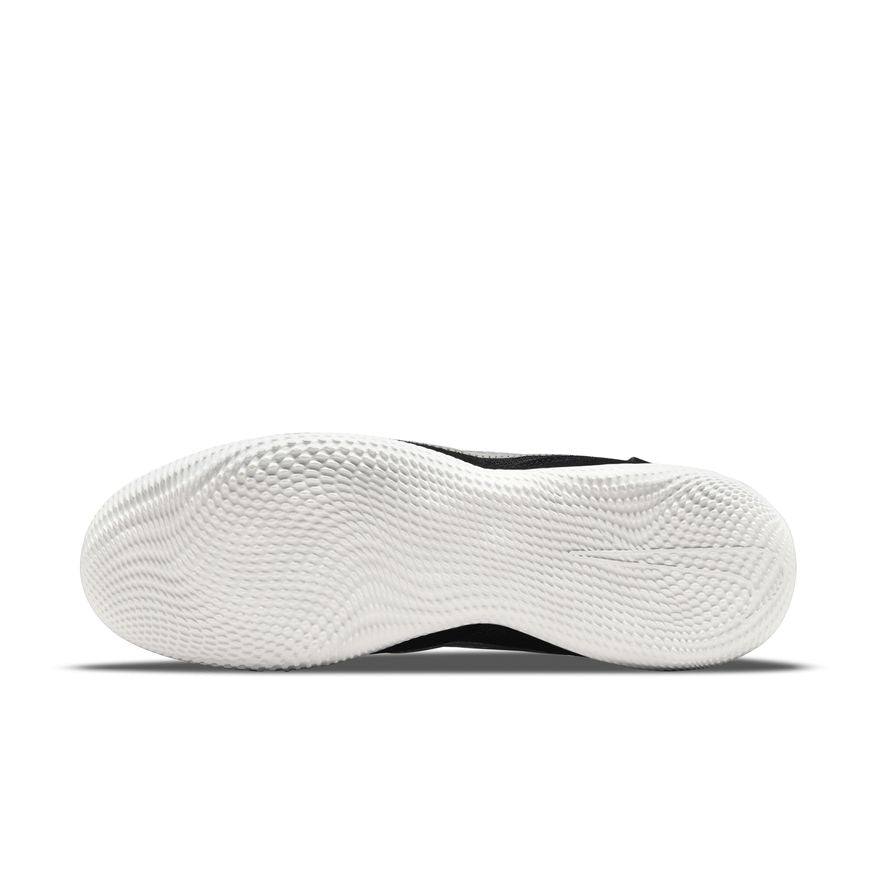 Nike Streetgato-BLACK/SUMMIT WHITE-OFF NOIR