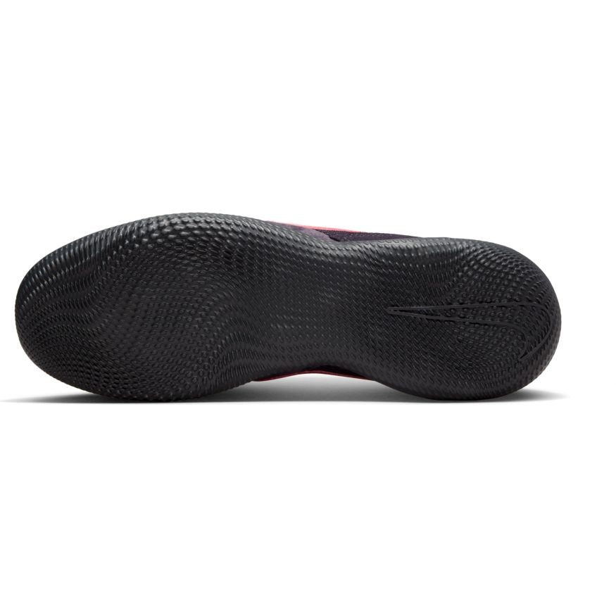 Nike Streetgato-CAVE PURPLE/PINK BLAST-OFF NOIR