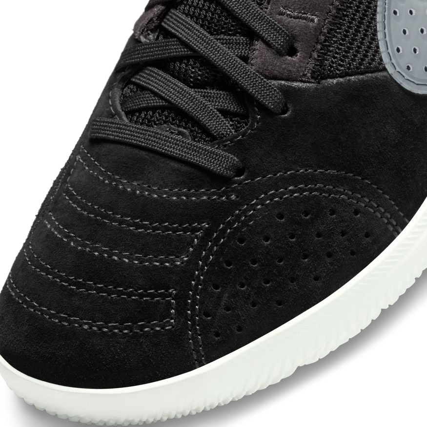 Nike Jr. Streetgato-BLACK/SUMMIT WHITE-OFF NOIR