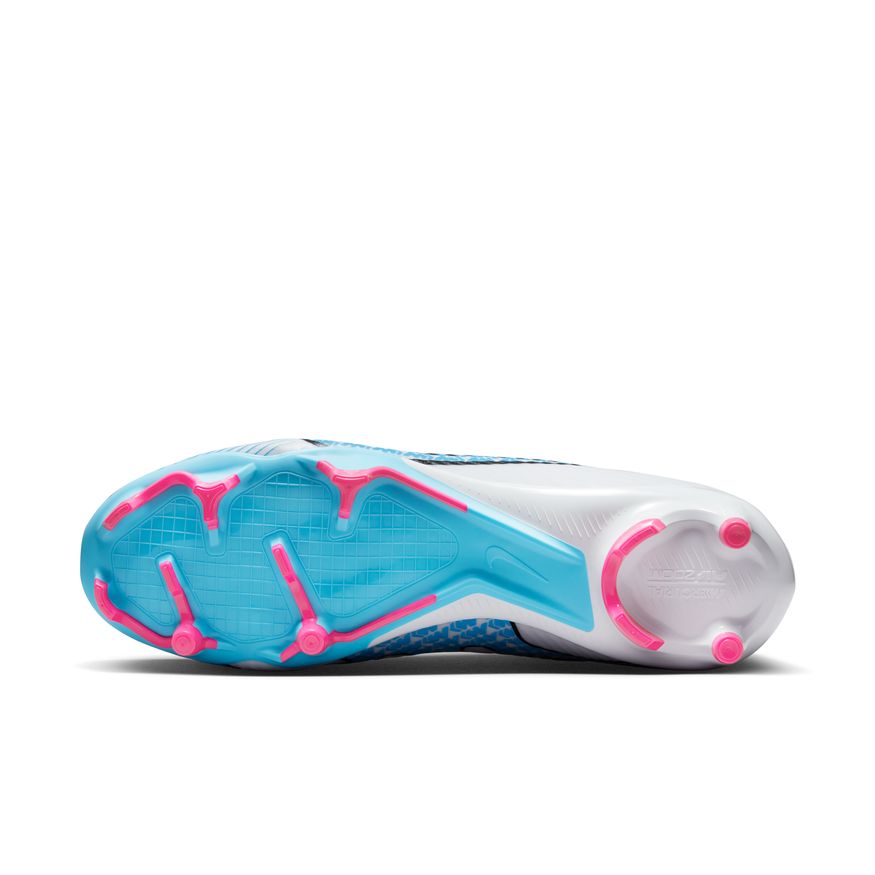 Nike Zoom Mercurial Vapor 15 Academy MG