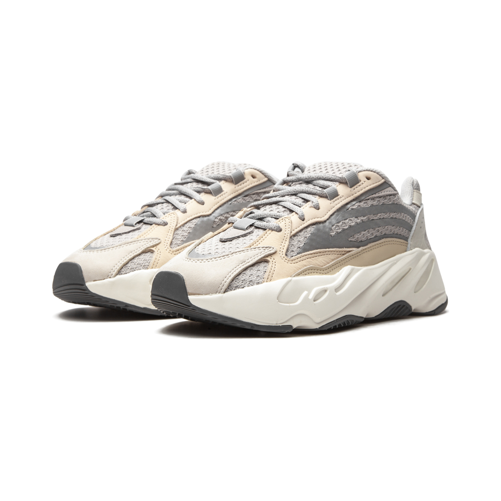 Yeezy Boost 700 V2 "Cream"