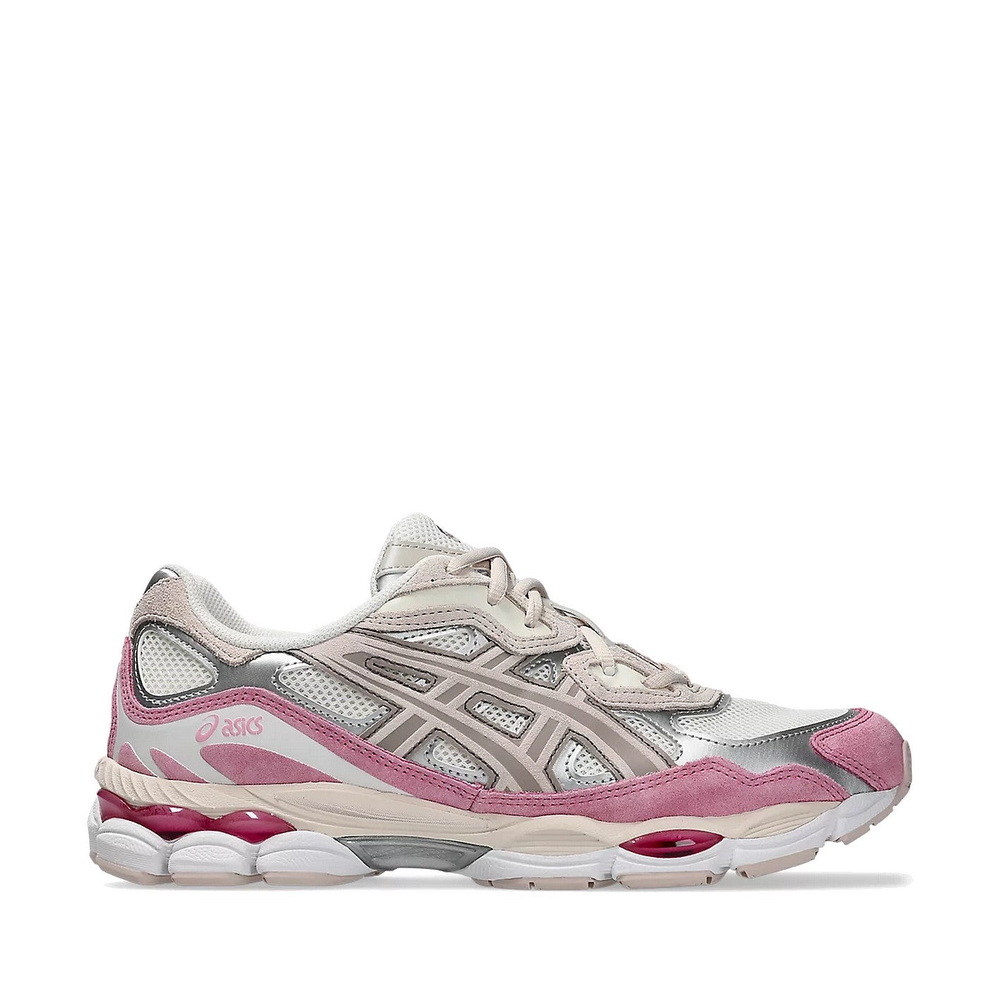 GEL-NYC Unisex “Cream Mineral Beige”