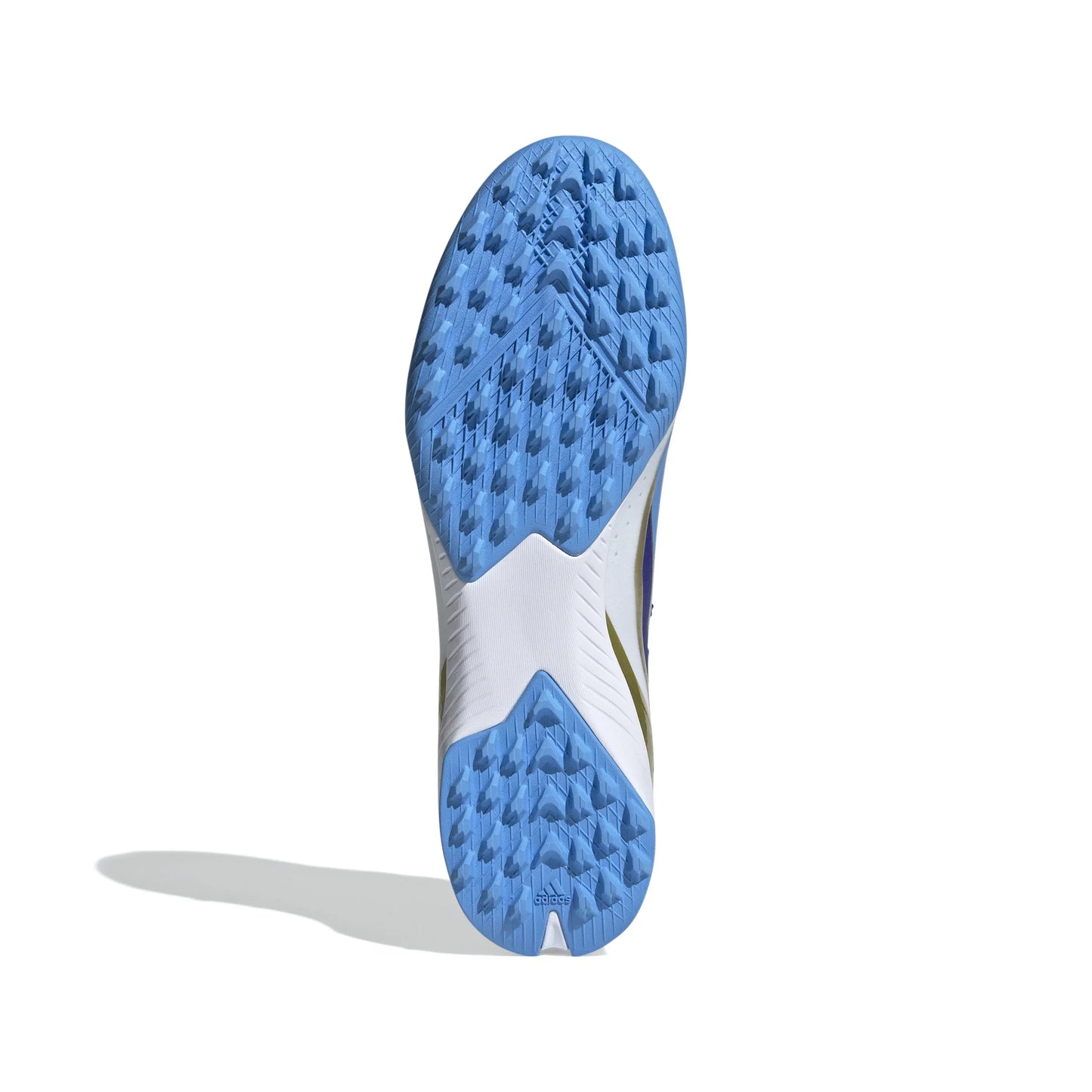 Adidas X Crazyfast Messi League TF