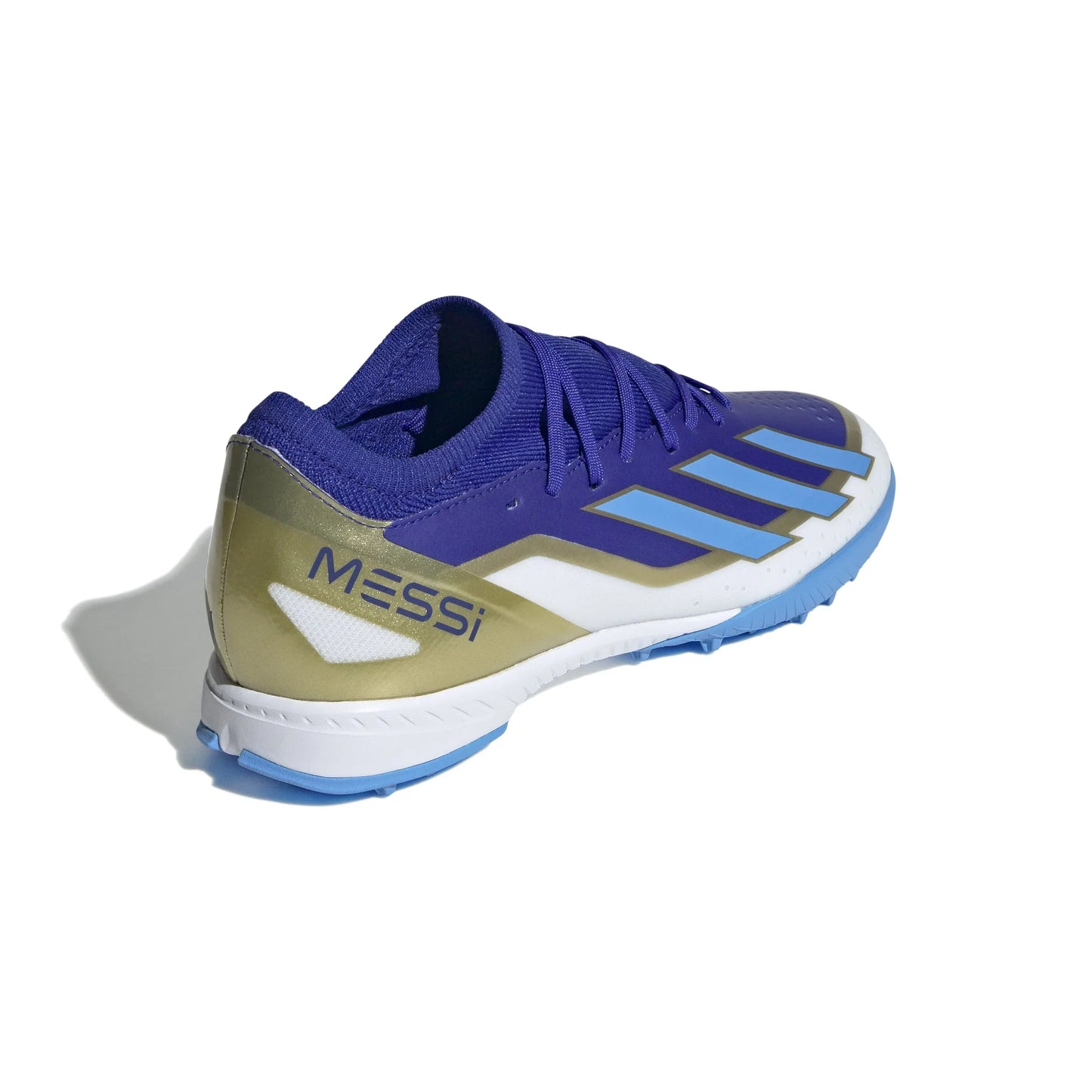 Adidas X Crazyfast Messi League TF
