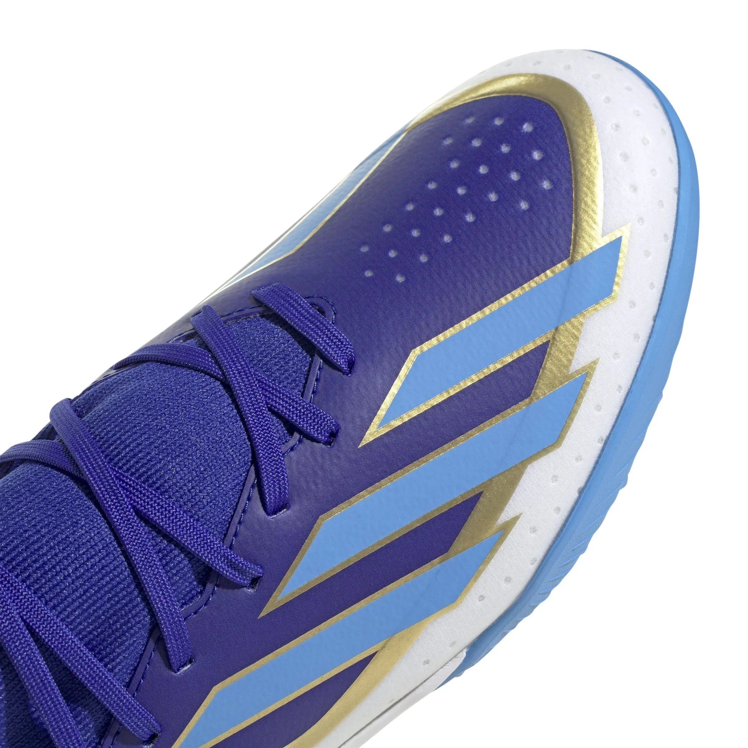 Adidas X Crazyfast Messi League TF