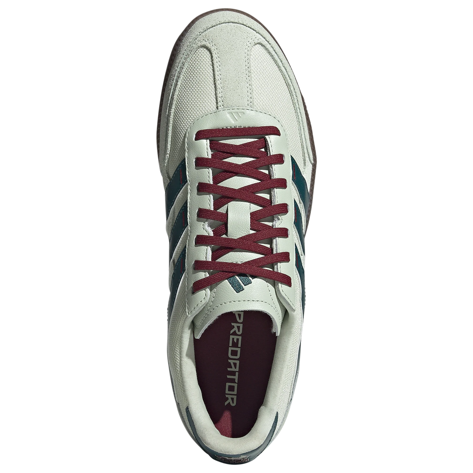 ADIDAS MEXICO PREDATOR FREESTYLE IC