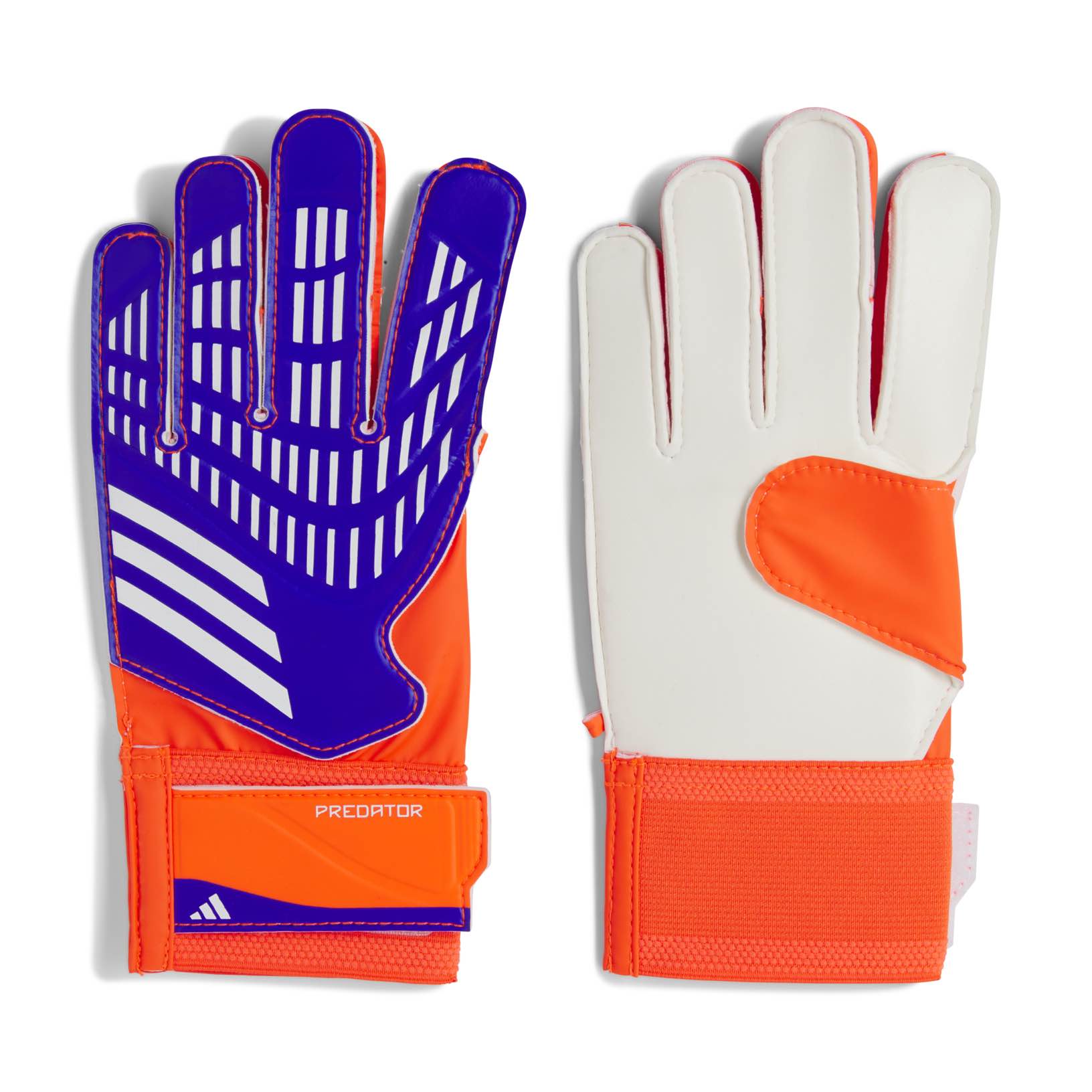 nike predator goalie gloves