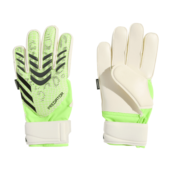 nike predator goalie gloves