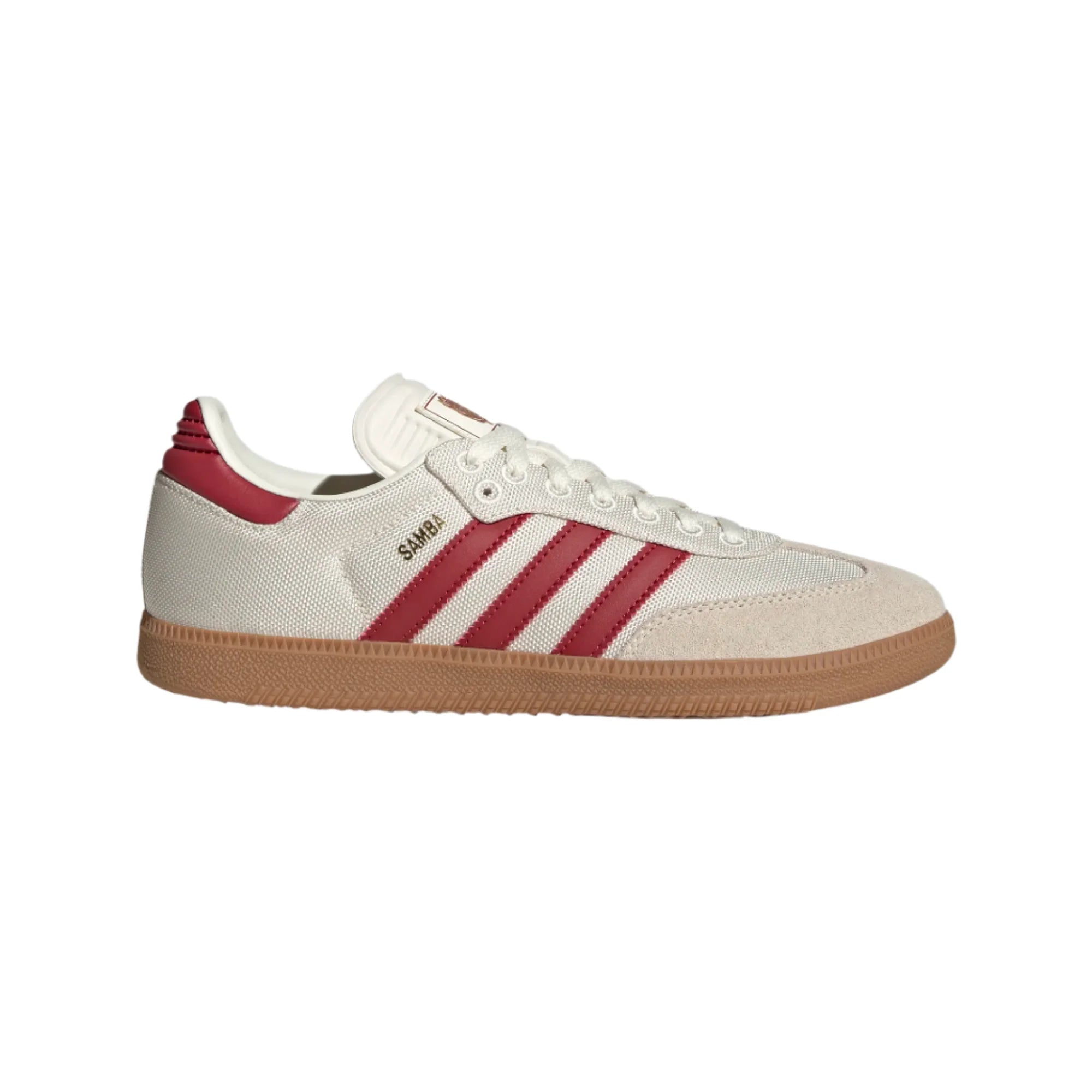 Adidas Samba Bayern Munich Indoor Soccer Shoes Santkicks Adidas Samba Bayern Munich Indoor Soccer Shoes Santkicks