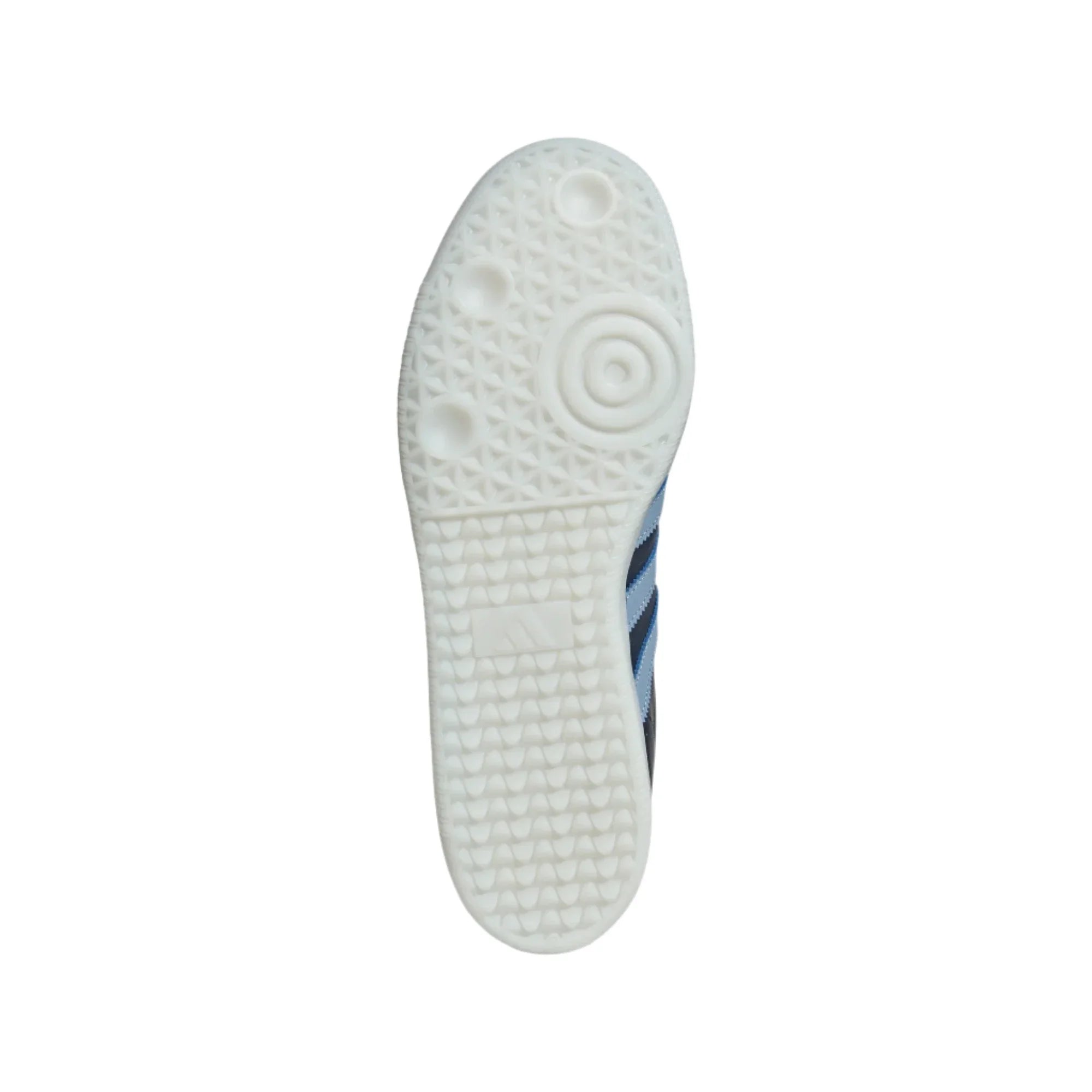 Adidas Samba Argentina Indoor Soccer Shoes