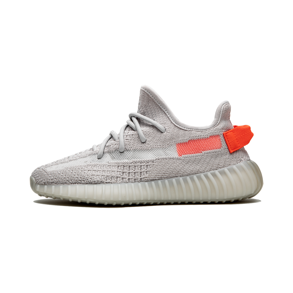 Yeezy Boost 350 V2 "Tail Light" - Kids
