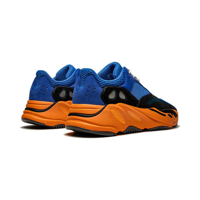 Yeezy Boost 700 "Bright Blue"