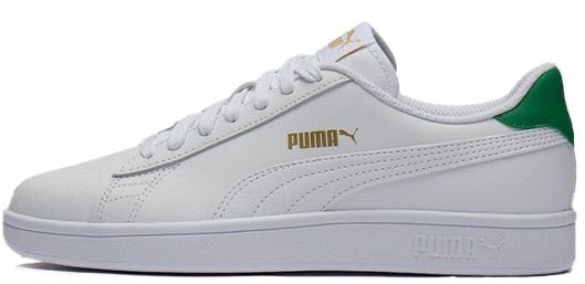 Puma hot sale smash 36