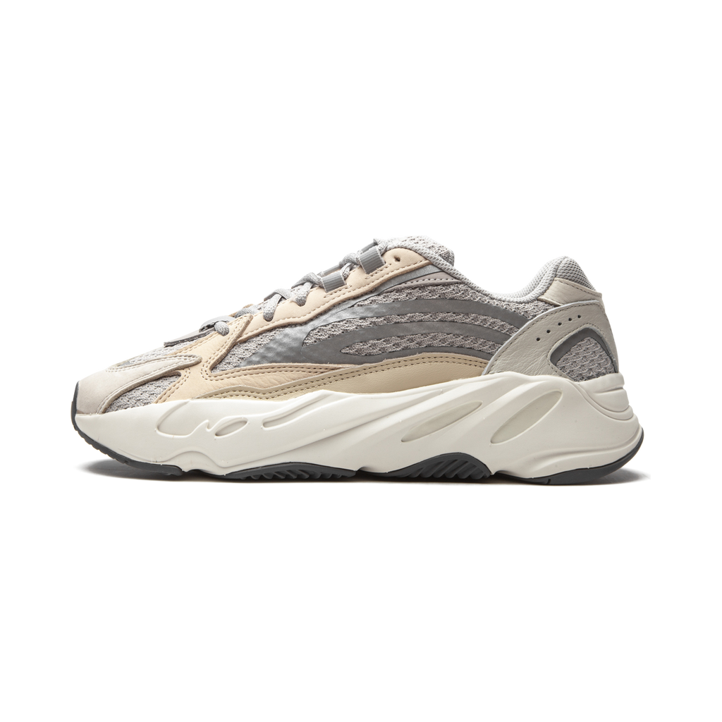 Yeezy Boost 700 V2 "Cream"