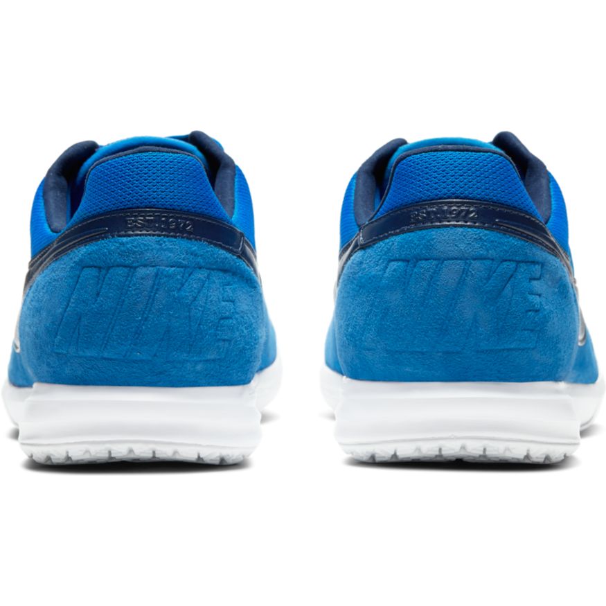 NIKE PREMIER 2 SALA IC