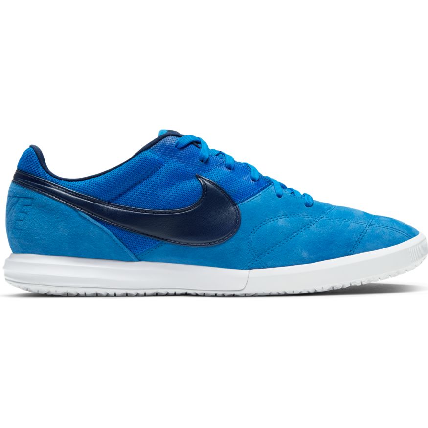 NIKE PREMIER 2 SALA IC