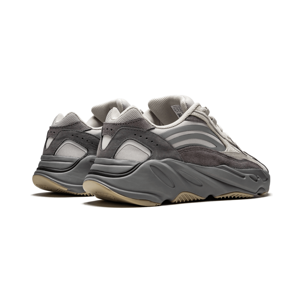 Yeezy Boost 700 V2 "Tephra"