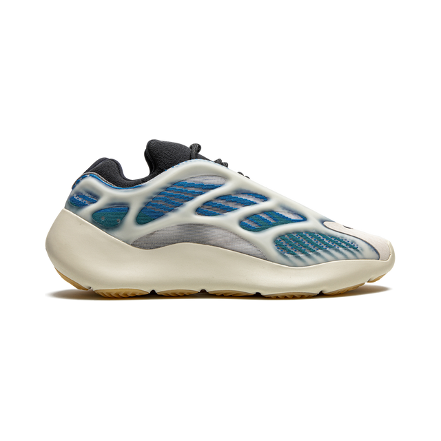 Yeezy Boost 700 V3 "Kyanite"