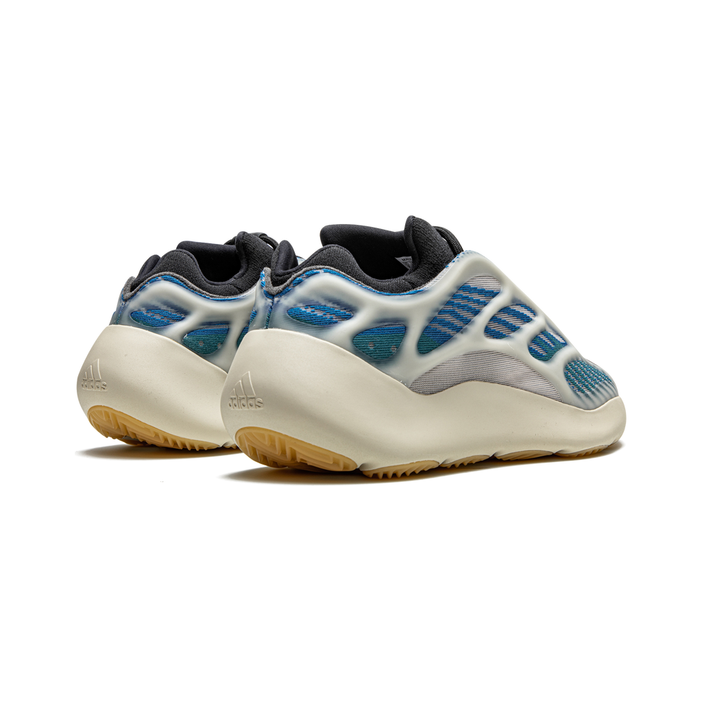Yeezy Boost 700 V3 "Kyanite"