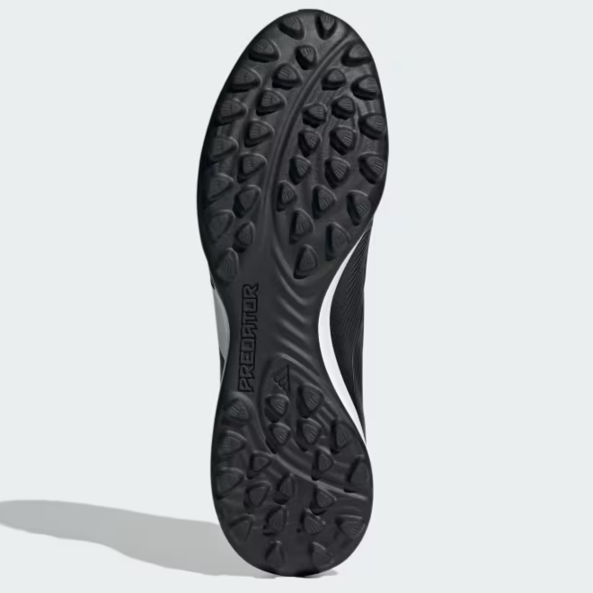 ADIDAS PREDATOR LEAGUE TF-CBLACK