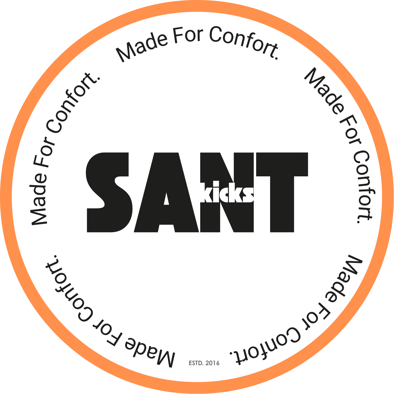 Santkicks