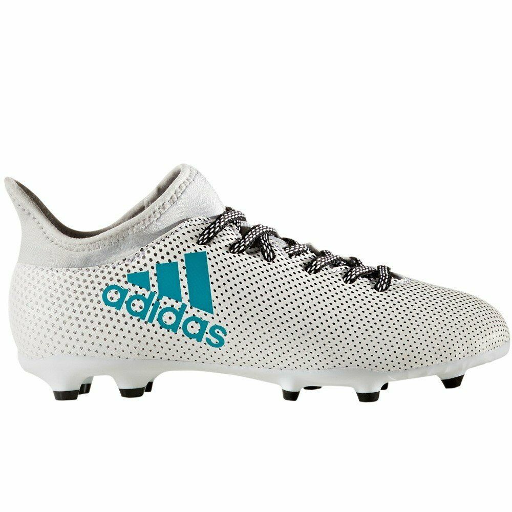 Nike Soccer