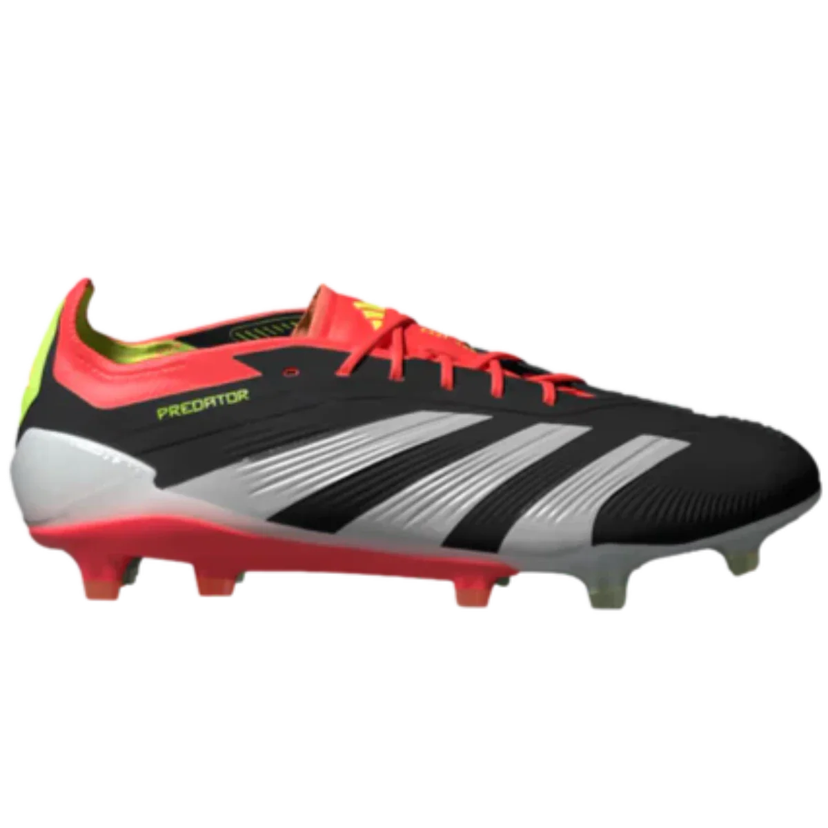 Adidas Predator Low Elite FG-