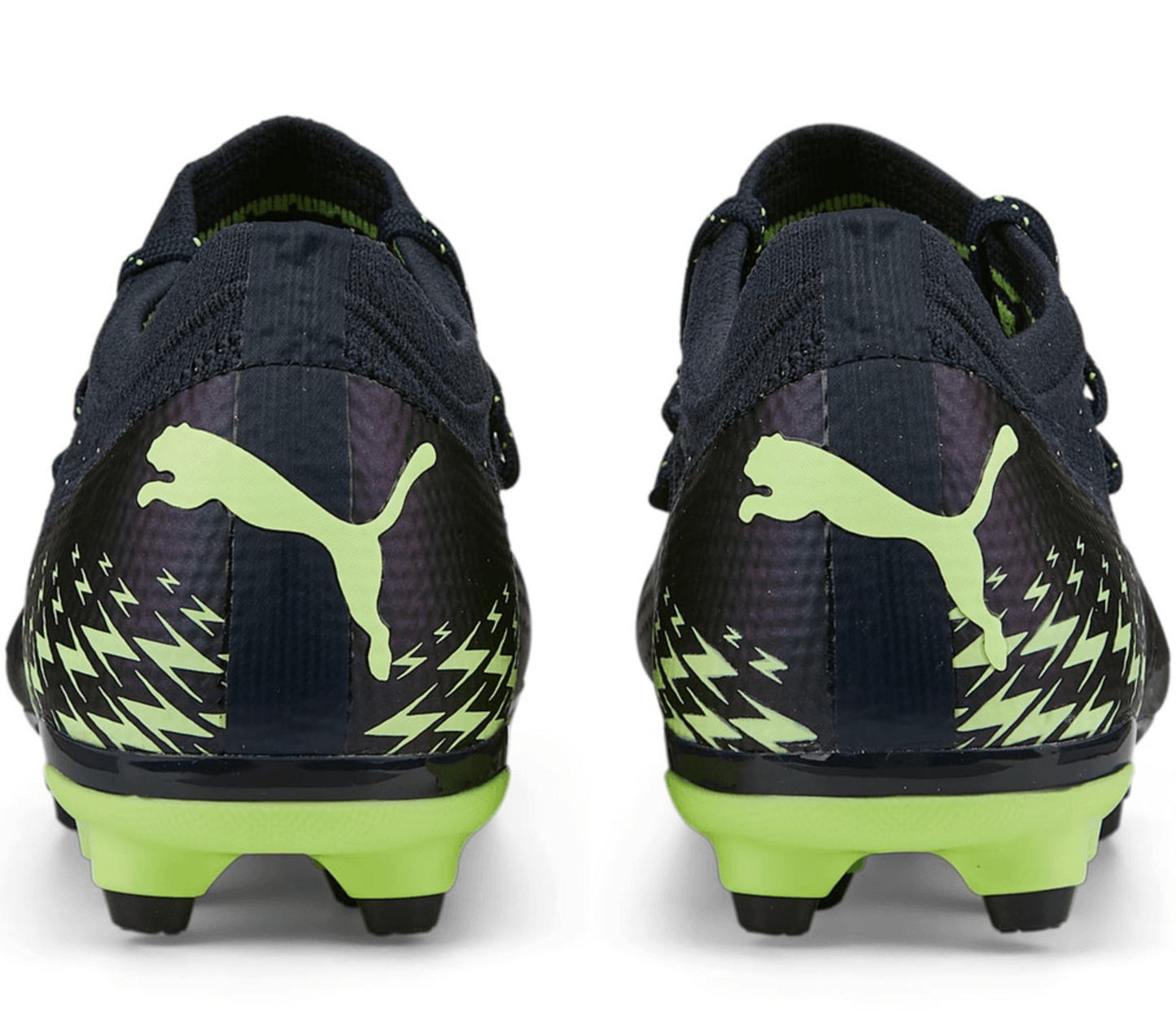 Puma Future 2.4 Youth FG AG - Fastest Pack