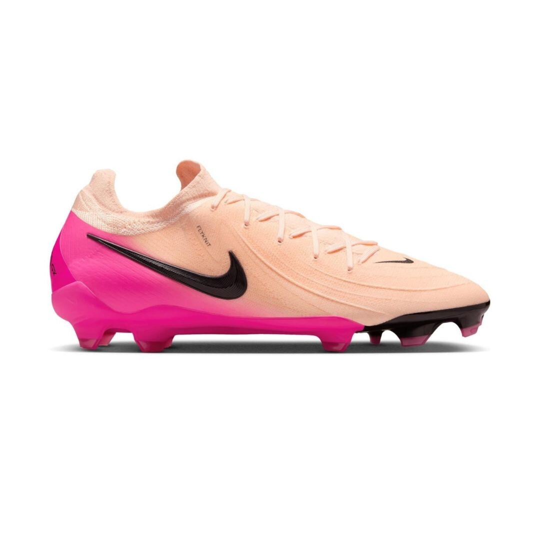 Nike Phantom GX 2 Pro FG – Santkicks