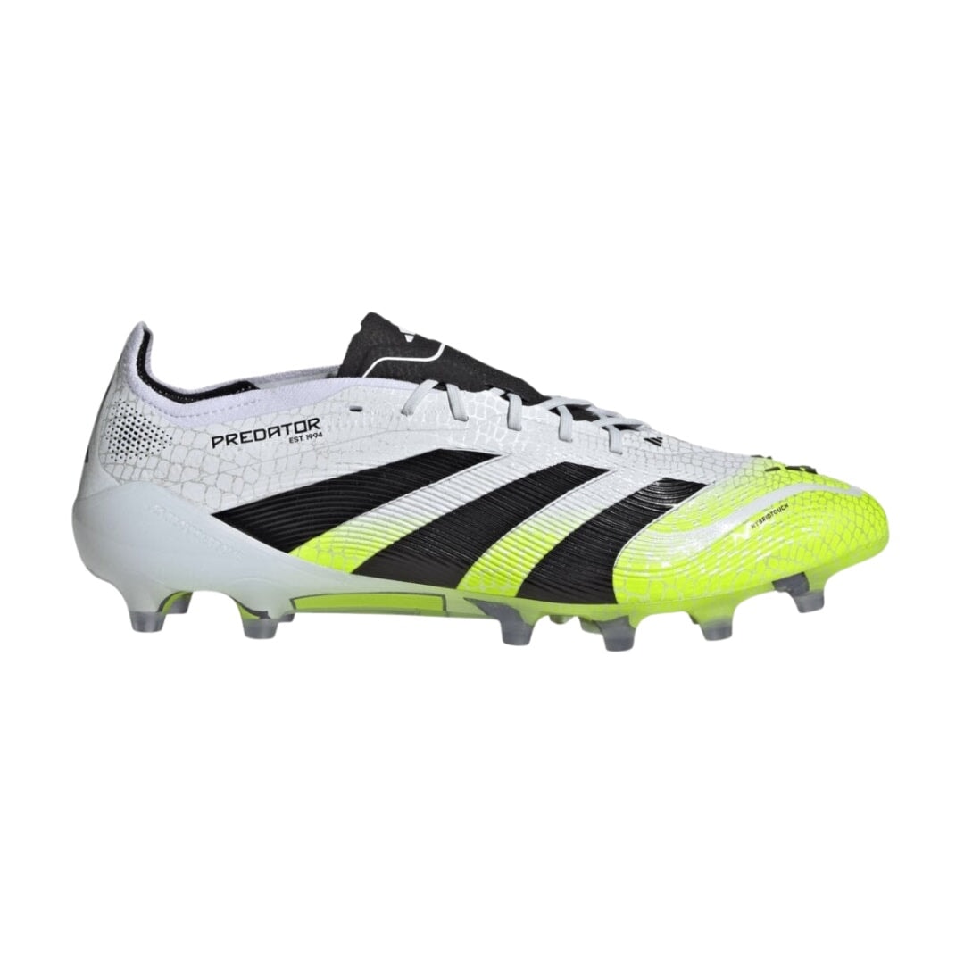 adidas Predator Elite AG – Santkicks